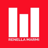 RENELLA MARMI logo, RENELLA MARMI contact details