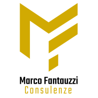 MF Consulenze logo, MF Consulenze contact details