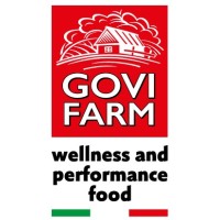 Govi Farm logo, Govi Farm contact details