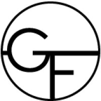 GIORGIA FACCHINI COLLECTION logo, GIORGIA FACCHINI COLLECTION contact details