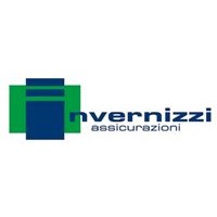 Invernizzi Assicurazioni Lecco logo, Invernizzi Assicurazioni Lecco contact details