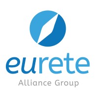 Alliance Eurete logo, Alliance Eurete contact details