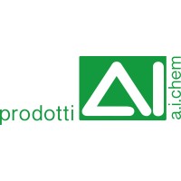 PRODOTTI A.I.CHEM SRL logo, PRODOTTI A.I.CHEM SRL contact details