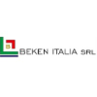 BEKEN ITALIA SRL logo, BEKEN ITALIA SRL contact details