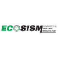 ECOSISM SRL - ADVANCED BUILDING TECHNOLOGY logo, ECOSISM SRL - ADVANCED BUILDING TECHNOLOGY contact details