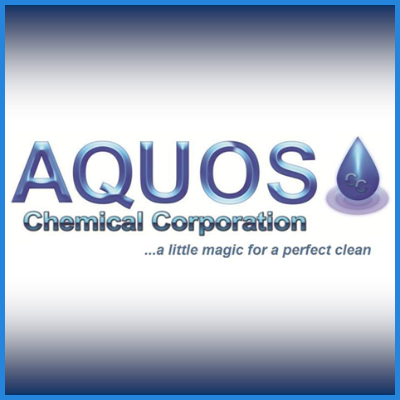 AQUOS S.r.l. logo, AQUOS S.r.l. contact details