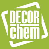 Decorchem Srls logo, Decorchem Srls contact details