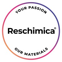 Reschimica logo, Reschimica contact details