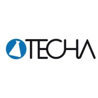 TECHA SRL logo, TECHA SRL contact details