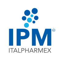 ITALPHARMEX S.A. DE C.V. logo, ITALPHARMEX S.A. DE C.V. contact details