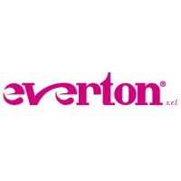 Everton  S.r.l logo, Everton  S.r.l contact details