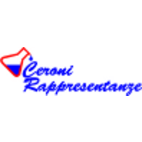 Ceroni Rappresentanze logo, Ceroni Rappresentanze contact details