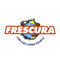 FRESCURA & C.SAS logo, FRESCURA & C.SAS contact details