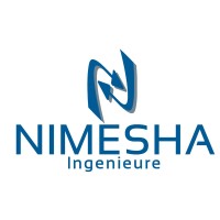 Nimesha Ingenieure Pvt.Ltd logo, Nimesha Ingenieure Pvt.Ltd contact details