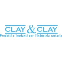 Clay & Clay Srl logo, Clay & Clay Srl contact details