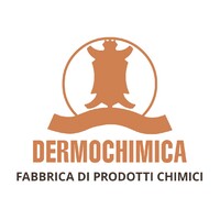 DERMOCHIMICA S.P.A. logo, DERMOCHIMICA S.P.A. contact details