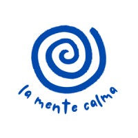 La Mente Calma logo, La Mente Calma contact details