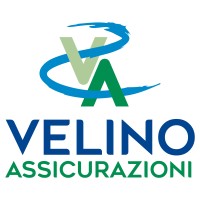 VELINO ASSICURAZIONI SRLS logo, VELINO ASSICURAZIONI SRLS contact details