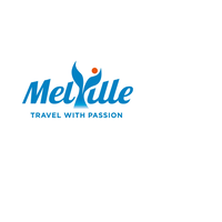 Melville Travel & Leisure logo, Melville Travel & Leisure contact details