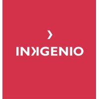 Inkgenio S.r.l logo, Inkgenio S.r.l contact details