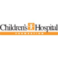 Children's Hospital logo, Children's Hospital contact details