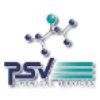 PSV Services srl logo, PSV Services srl contact details