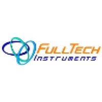 Fulltech Instruments srl logo, Fulltech Instruments srl contact details