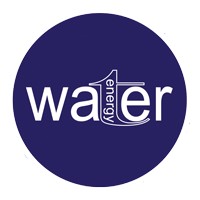 Water Energy Srl logo, Water Energy Srl contact details