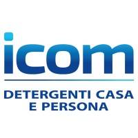 icom.bio logo, icom.bio contact details