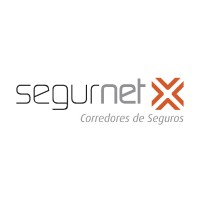 SEGURNET S.A. Corredores de Seguros logo, SEGURNET S.A. Corredores de Seguros contact details