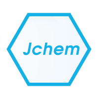 Jeniuschem S.r.l. logo, Jeniuschem S.r.l. contact details