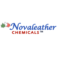 Nova Chemicals srl logo, Nova Chemicals srl contact details