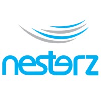 Nesterz Webtech logo, Nesterz Webtech contact details