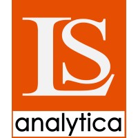 Lab Service Analytica logo, Lab Service Analytica contact details