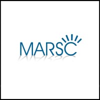 MARSC HOLDING Group logo, MARSC HOLDING Group contact details