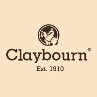 Claybourn logo, Claybourn contact details