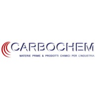 CARBOCHEM S.R.L. logo, CARBOCHEM S.R.L. contact details