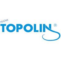 Nuova Topolin Srl logo, Nuova Topolin Srl contact details