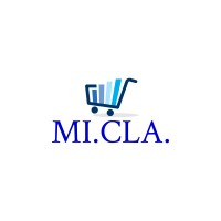 MI.CLA s.r.l. logo, MI.CLA s.r.l. contact details