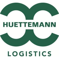 HUETTEMANN Logistik GmbH logo, HUETTEMANN Logistik GmbH contact details