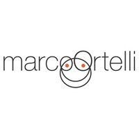 Marco Ortelli Srl logo, Marco Ortelli Srl contact details