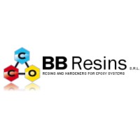 BB RESINS S.R.L. logo, BB RESINS S.R.L. contact details