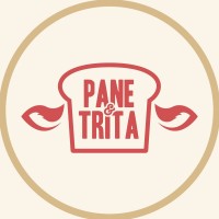 Pane & Trita logo, Pane & Trita contact details