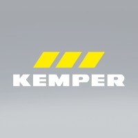 Kemper Danmark ApS logo, Kemper Danmark ApS contact details