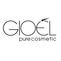 Gioél Pure Cosmetic logo, Gioél Pure Cosmetic contact details