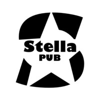 Stella PUB logo, Stella PUB contact details