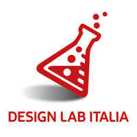 DESIGN LAB ITALIA logo, DESIGN LAB ITALIA contact details