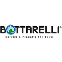 Bottarelli Luciano & C. logo, Bottarelli Luciano & C. contact details