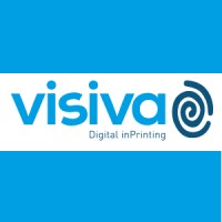 visiva marketing tools #portatorisanidiidee logo, visiva marketing tools #portatorisanidiidee contact details