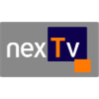 NexTv Srl logo, NexTv Srl contact details